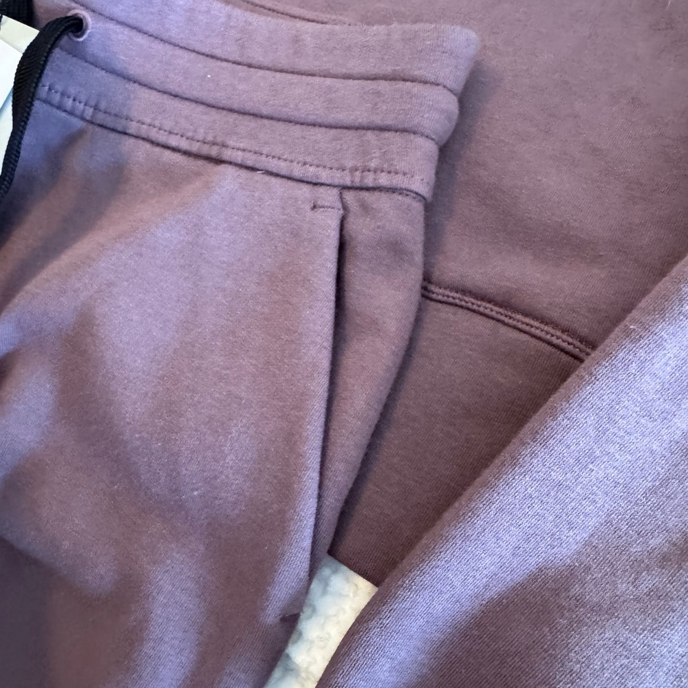 Public Rec Hoodie and Shorts Set - Picture 7 of 11